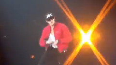 EXO - Solo Dance