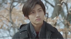 沈昌珉,东方神起 - 爱战
