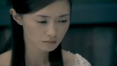 周笔畅 - Season