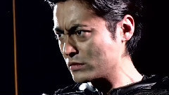 山田孝之 - CM