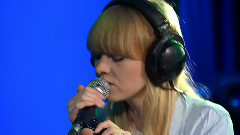 Lucy Rose - Bad Blood