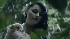 Luna Blake - Horizon