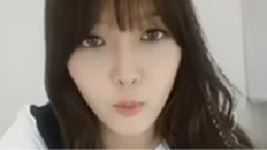 AOA - Chanmi Staring Match