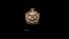 AOA - 怦然心动 Special Video Sparkling Ver.
