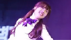 GFriend - 玻璃珠