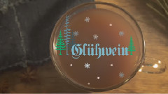 音乐短片 - Gluhwein