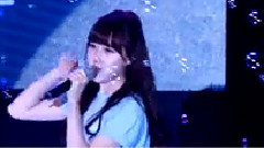 GFriend - White