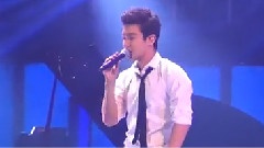 银赫(Super Junior),始源(Super Junior),厉旭(Super Junior),Super Junior-M - 星晴
