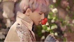 Boyfriend,VIXX,B1A4,B.A.P,EXO - 11-12年韩国男团排名