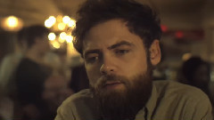 Passenger - Fear Of Fear