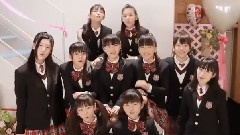 BABYMETAL - Hello