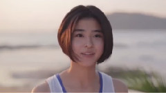 日本群星 - 新TVCM