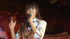 SNH48 - 孤独的美食家 中国版 花絮之拔牙歌