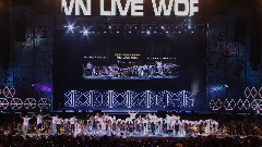 SM Town - 