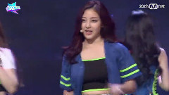 JYP Nation,TWICE - Truth