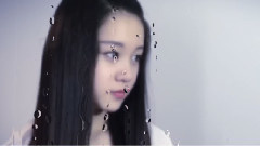 少女部落格 - 年轮