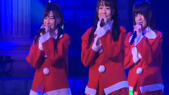松井珠理奈,SKE48,AKB48 - 忌妒心不在场证明 & Doubt! & 你与圣诞夜 & 无法化身诉说恋情的诗人