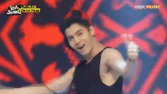 Cross Gene - 女团舞合集