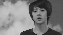 EXO - 世勋未出道前短频Cut