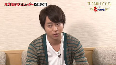 岚 - 嵐にしやがれ特别企划音乐之旅