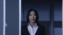 Radiohead,影视原声 - Last Flowers 电影<告白>主题曲 中英字幕(Sherlofuck字幕组)