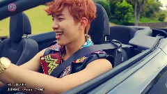 李俊昊(2PM),2PM - JUNHO From 2PM PV特集 スペシャプラス