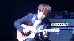晟敏(Super Junior),Super Junior-M - Band