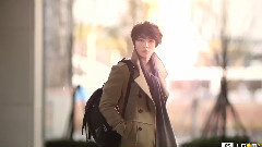 S.M THE BALLAD - 太想念