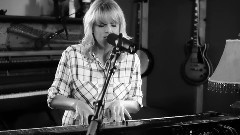 Nichole Nordeman - The Unmaking (Acoustic)