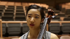 音乐短片 - From The Top - With Megan Yip