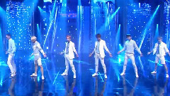 Teen Top - 从早上开始到早上为止