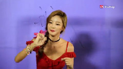 NS允智 - Honey Summer