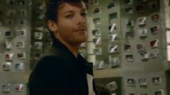 One Direction - Story Of My Life