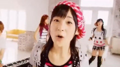 Buono! - ガチンコでいこう