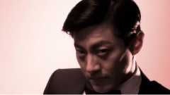 华语群星 - 三春去后诸芳尽