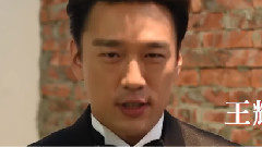 华语群星 - 舞台剧<红楼梦> 剧场见!