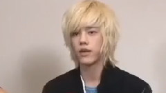 N.Flying - Interview