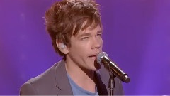 Fun. - Some Nights
