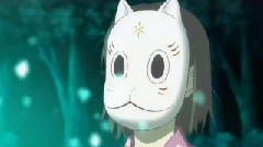 动漫专属 - 8分钟泪点 8分钟热血