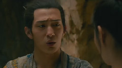白百何,姚晨,井柏然,影视原声 - 电影<捉妖记>