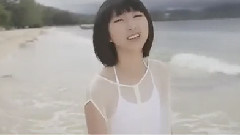 华语群星 - 秘密旅行