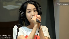 Sistar - 大家的KTV