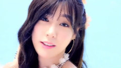 Sunny(少女时代),Tiffany(少女时代),允儿(少女时代),Yuri(少女时代),少女时代 - Party