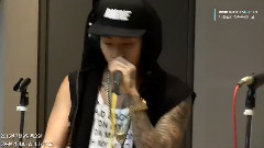 Jay Park - ON IT