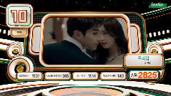 BigBang,BTOB,2PM,SHINee,韩国群星 - 音乐银行 K-Chart10-3 Cut