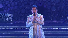 谭咏麟 - 无言感激