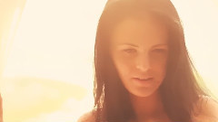 音乐短片 - Dream Girl