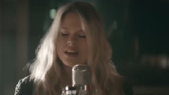 Grace,G-Eazy - You Don't Own Me