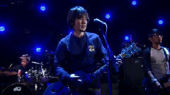 日本群星 - I Won't Turn Off My Radio