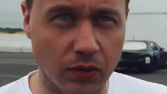 音乐短片 - RDS 2013 Stage 3 By Team PS